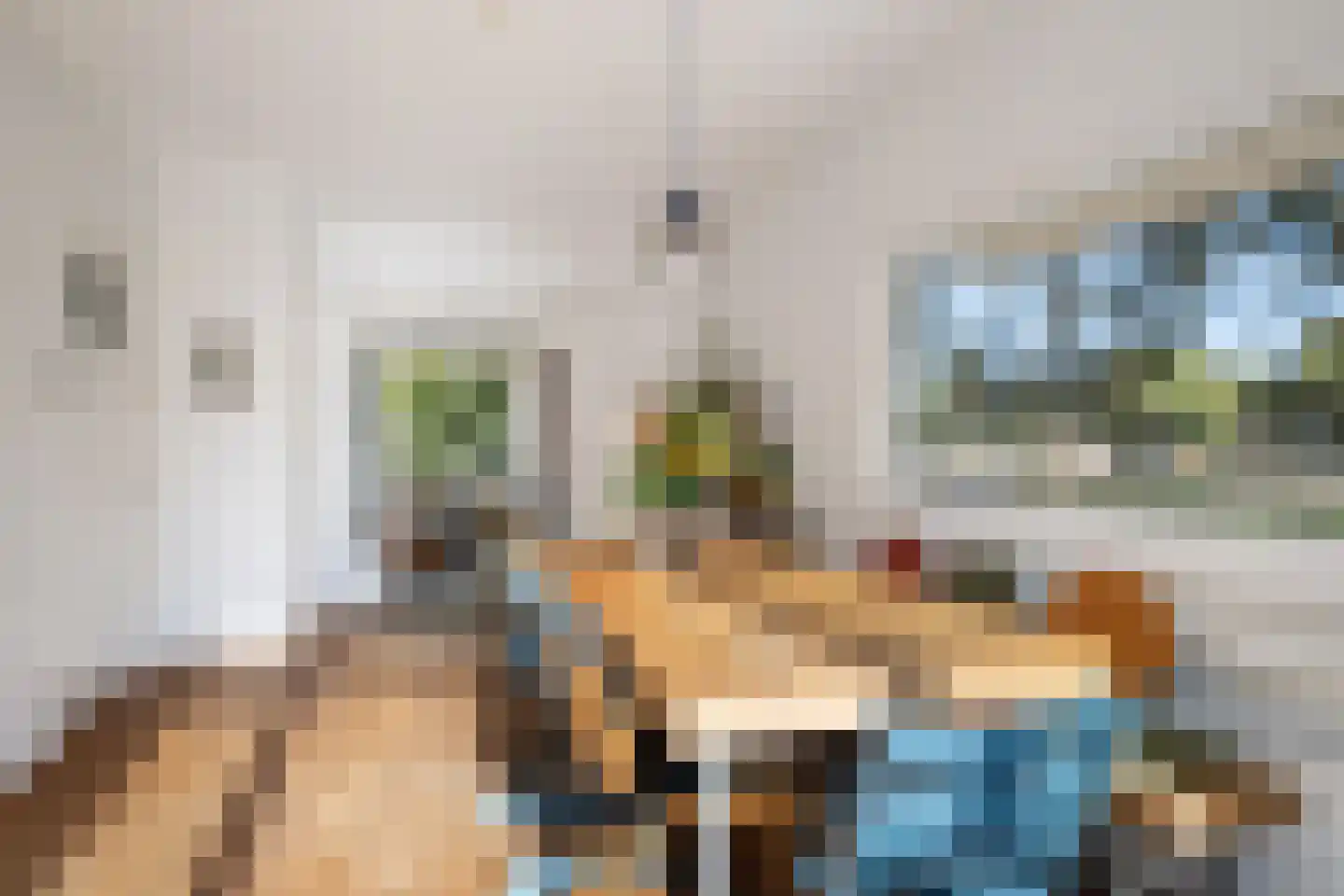 Karmelweg 1 A Rotterdam thumbnail 15