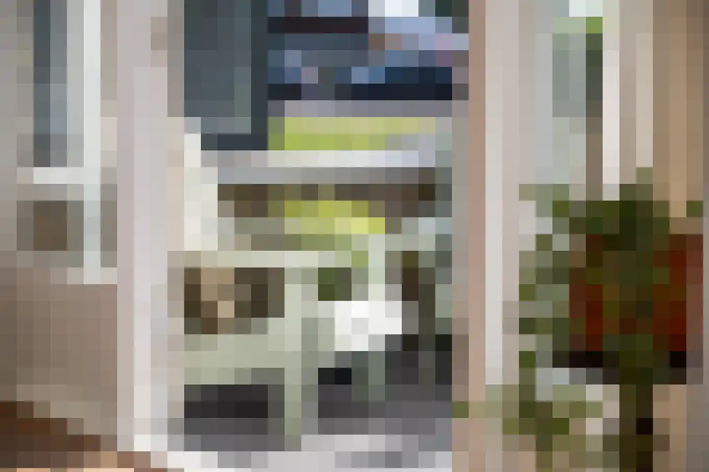Karmelweg 1 A Rotterdam thumbnail 21