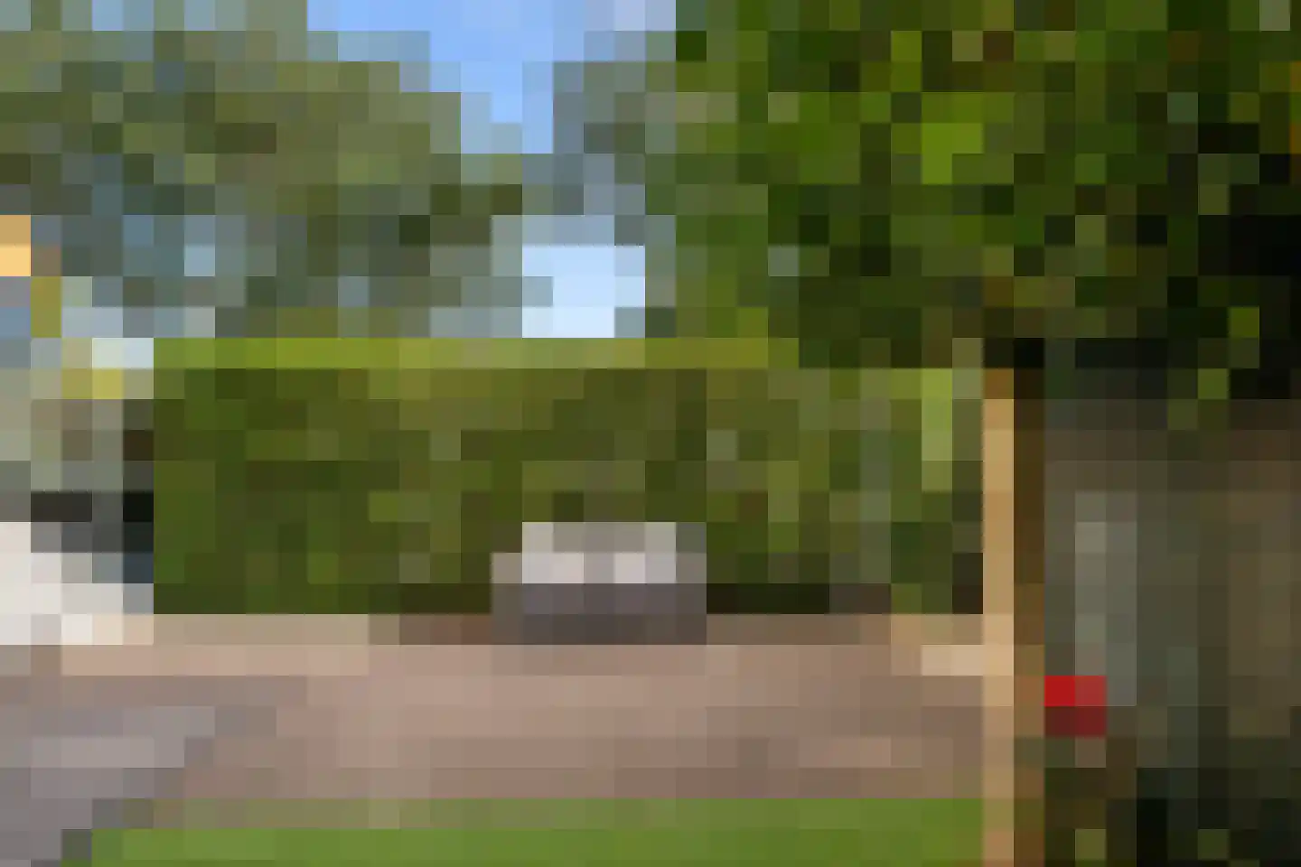 Karmelweg 1 A Rotterdam thumbnail 26
