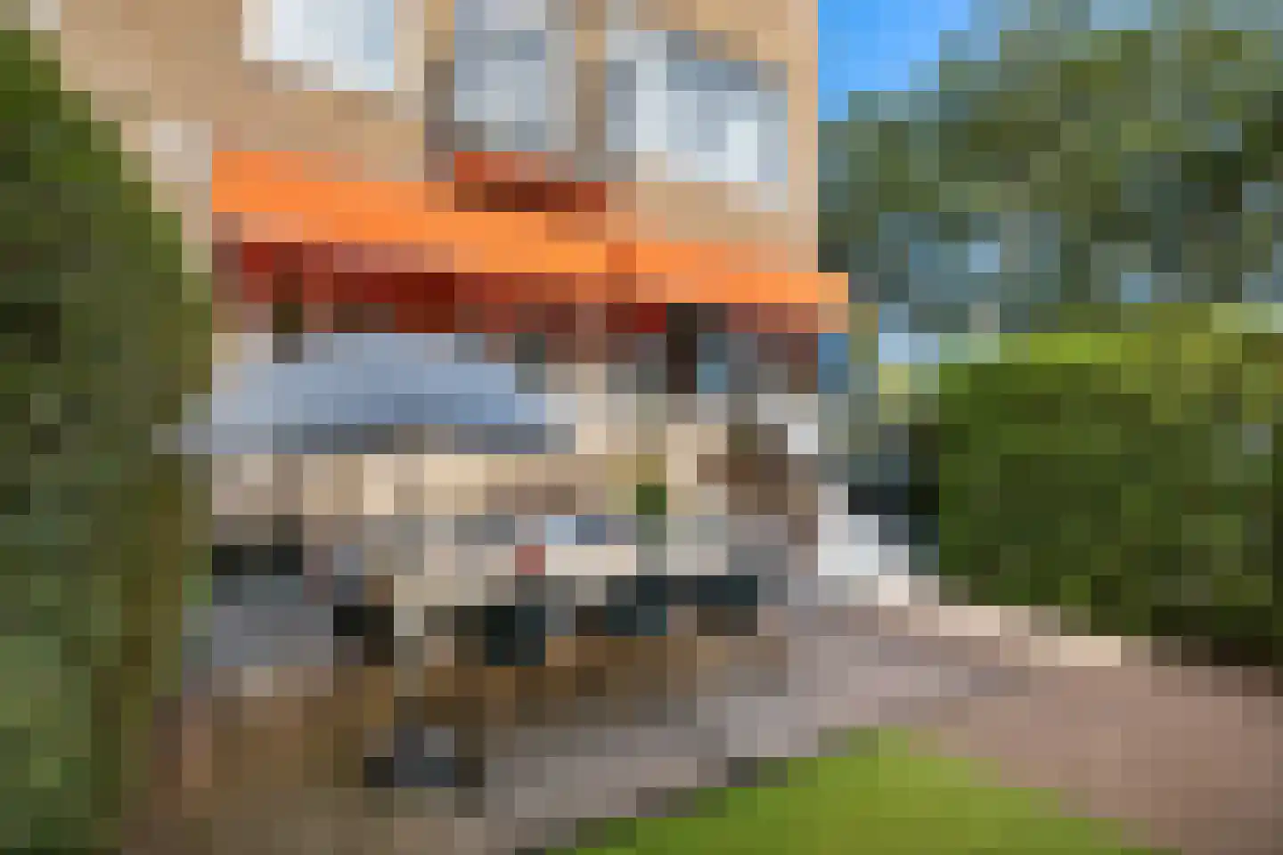 Karmelweg 1 A Rotterdam thumbnail 27