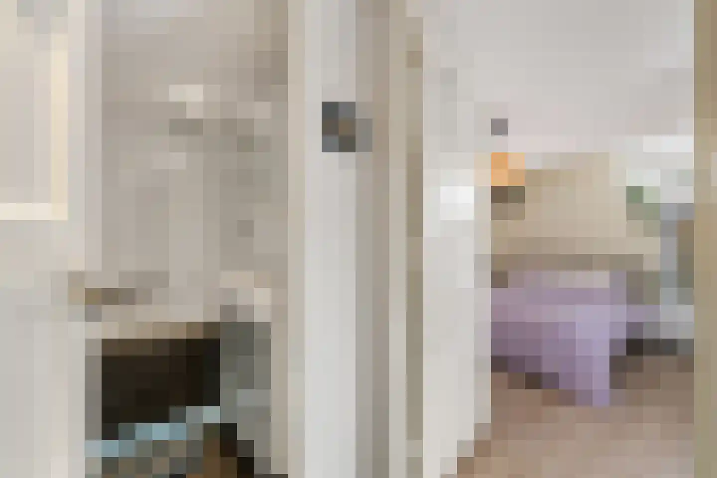 Karmelweg 1 A Rotterdam thumbnail 31