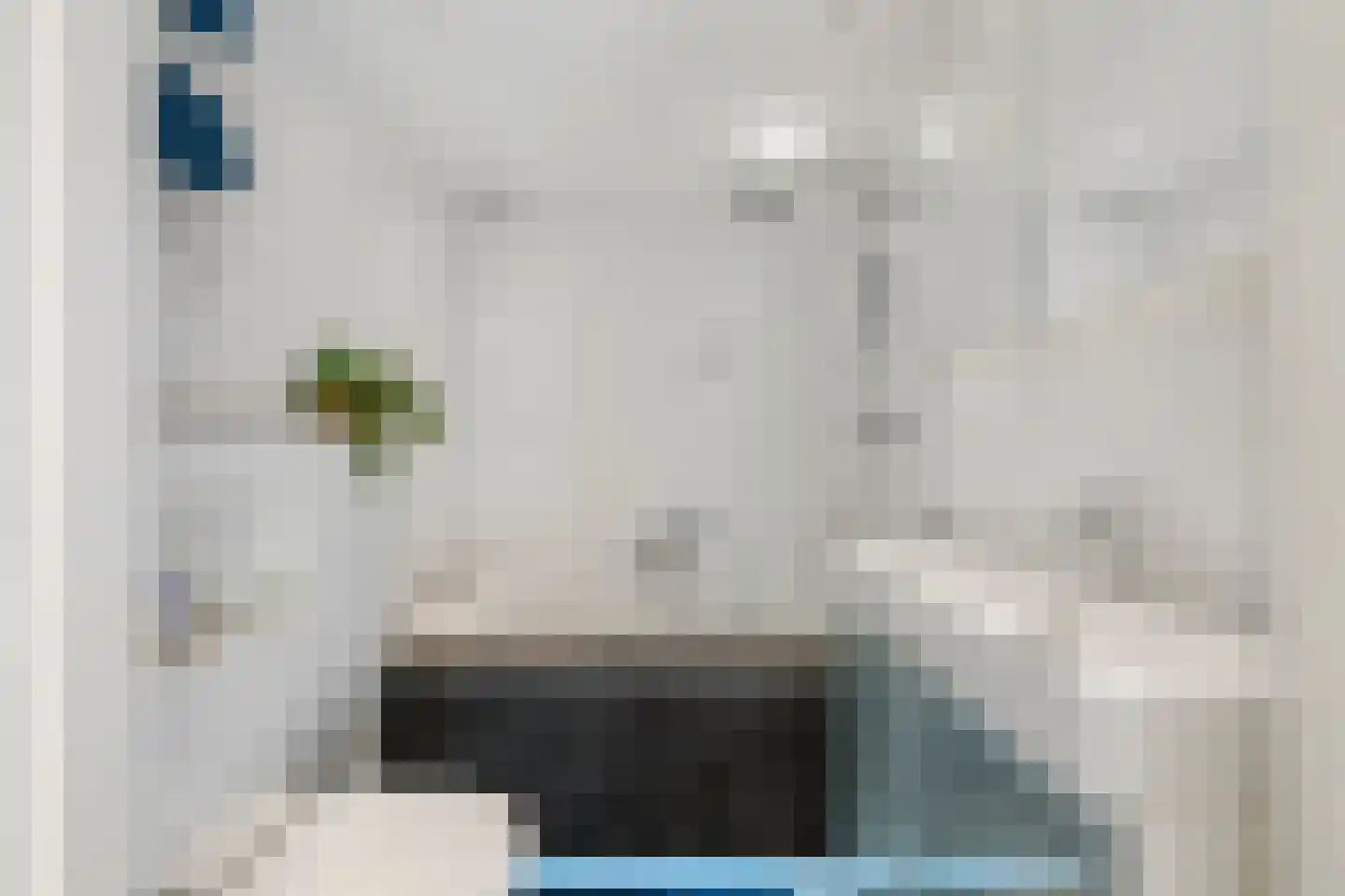Karmelweg 1 A Rotterdam thumbnail 32