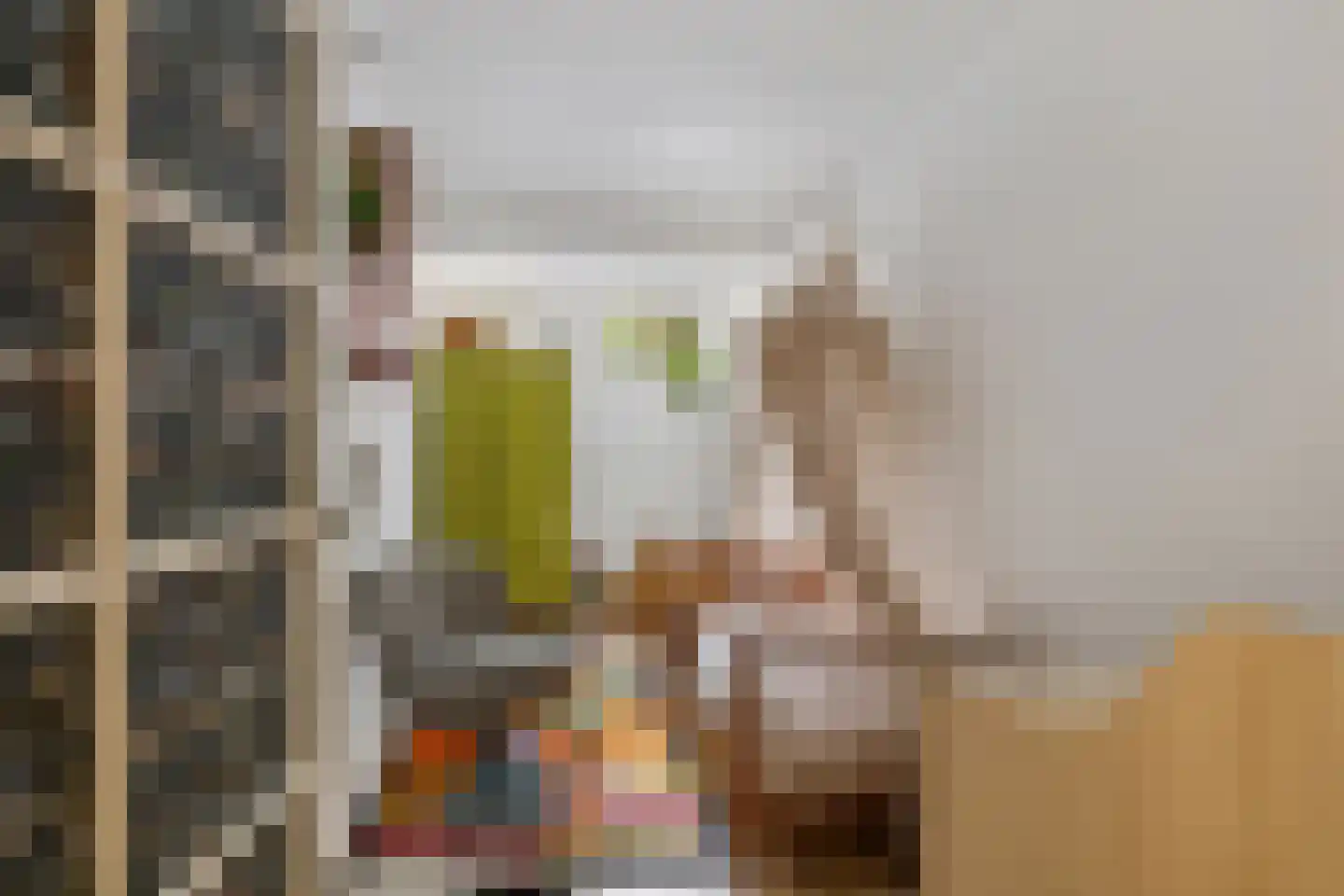 Karmelweg 1 A Rotterdam thumbnail 33