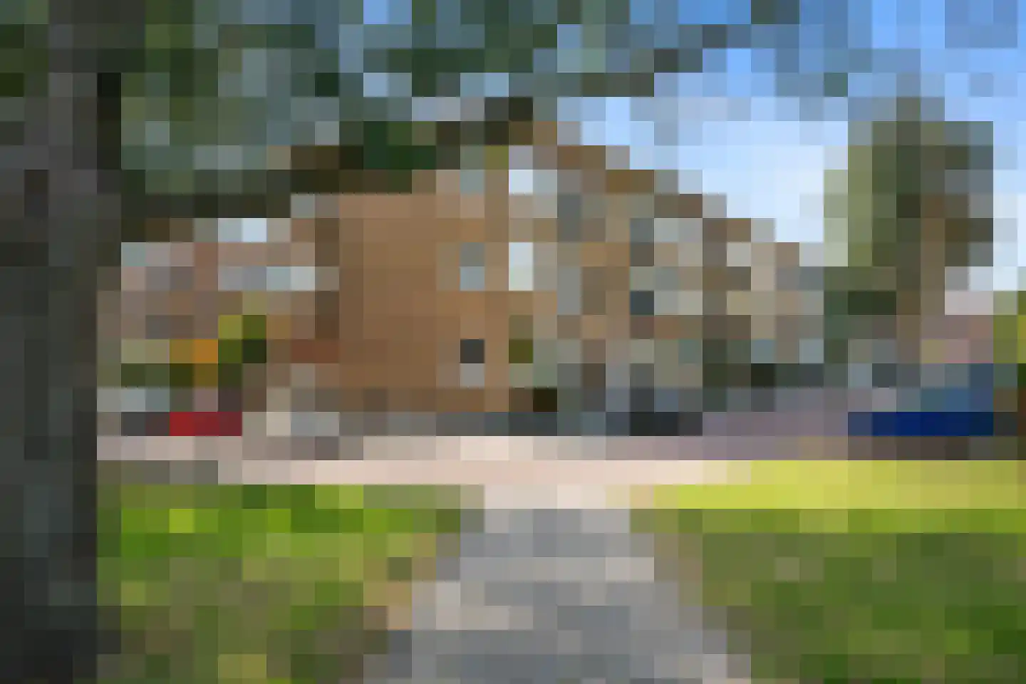 Karmelweg 1 A Rotterdam thumbnail 36