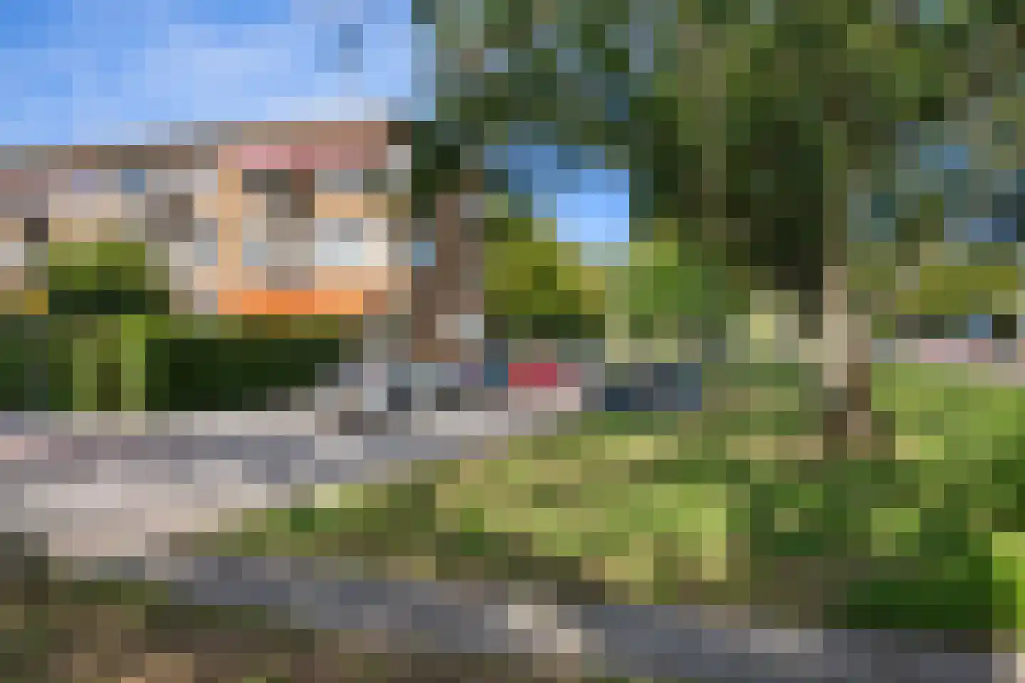 Karmelweg 1 A Rotterdam thumbnail 37