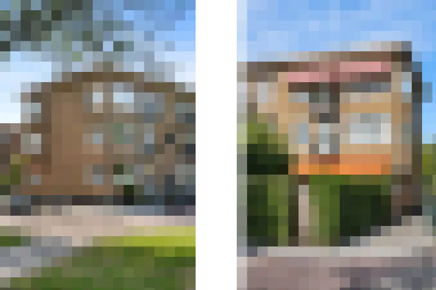 Karmelweg 1 A Rotterdam thumbnail 38