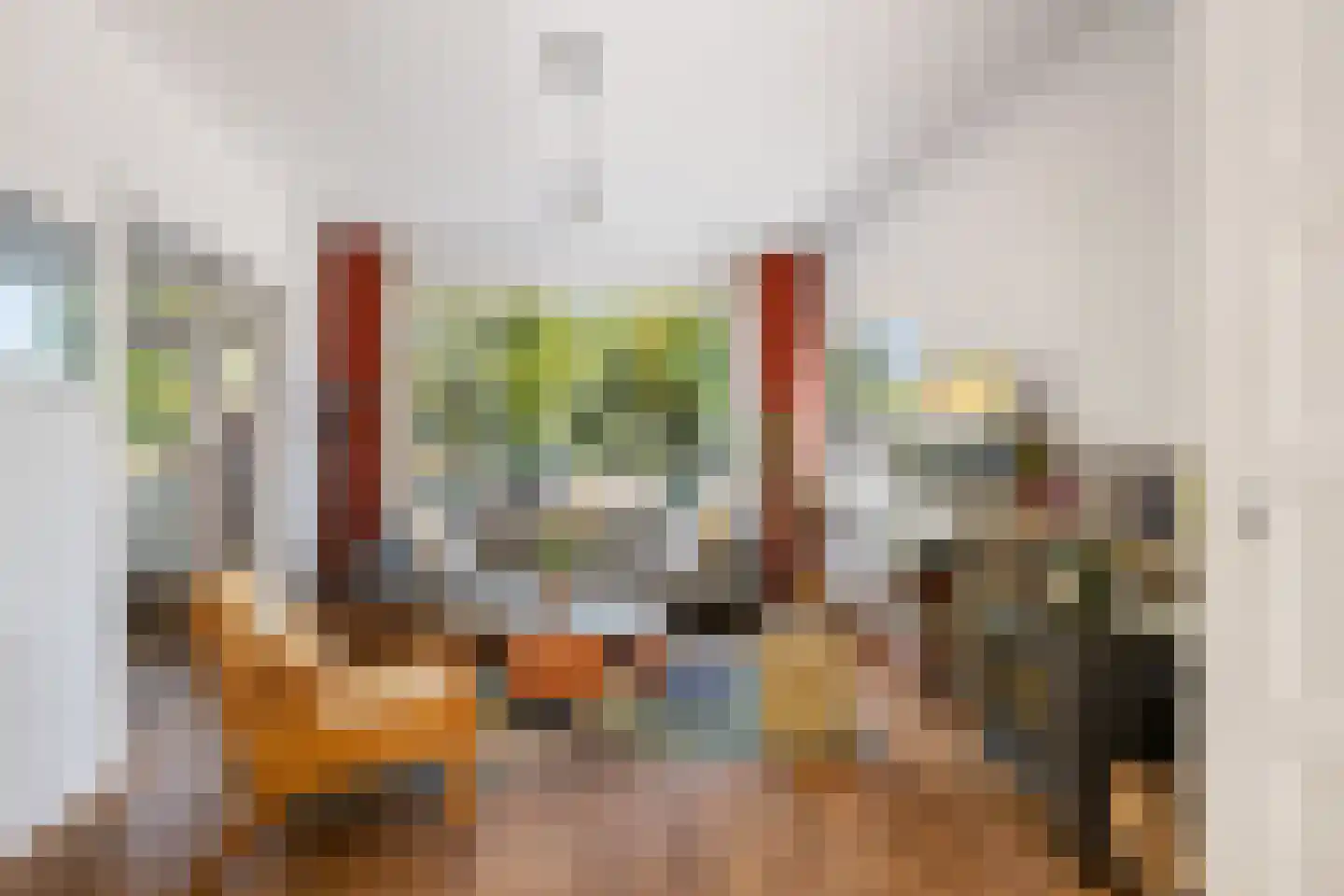 Karmelweg 1 A Rotterdam thumbnail 4