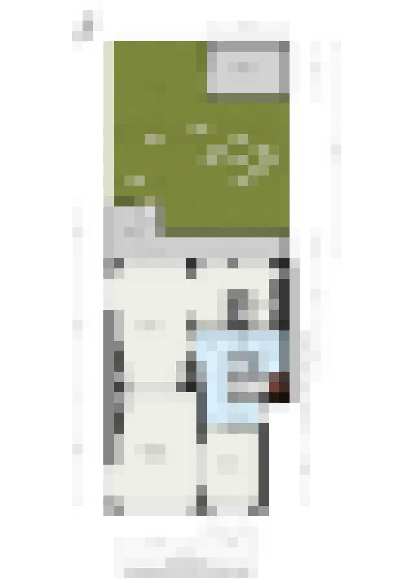 Karmelweg 1 A Rotterdam thumbnail 41