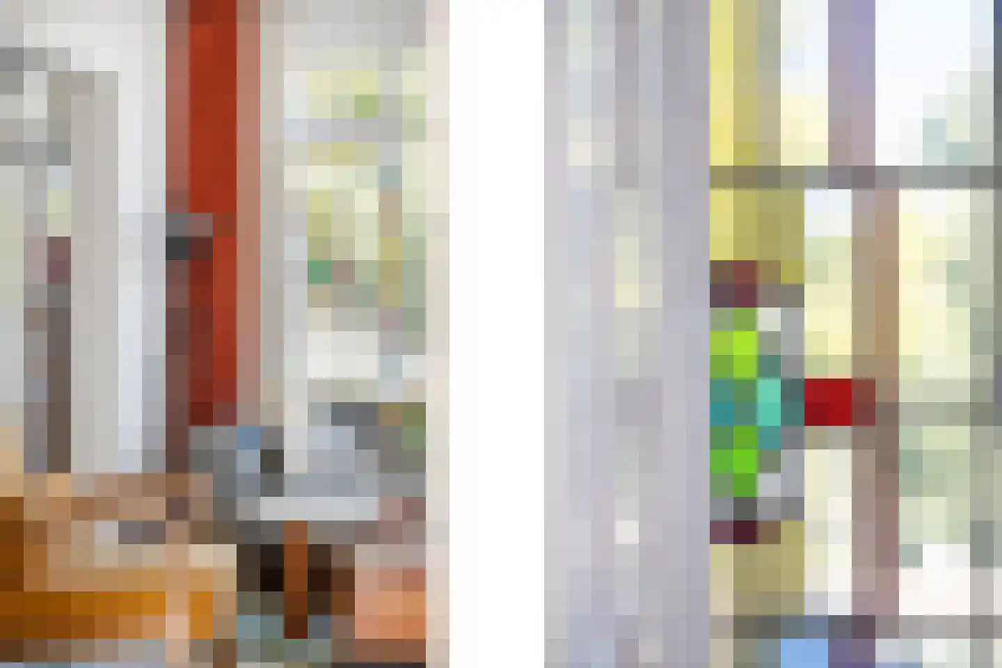 Karmelweg 1 A Rotterdam thumbnail 5
