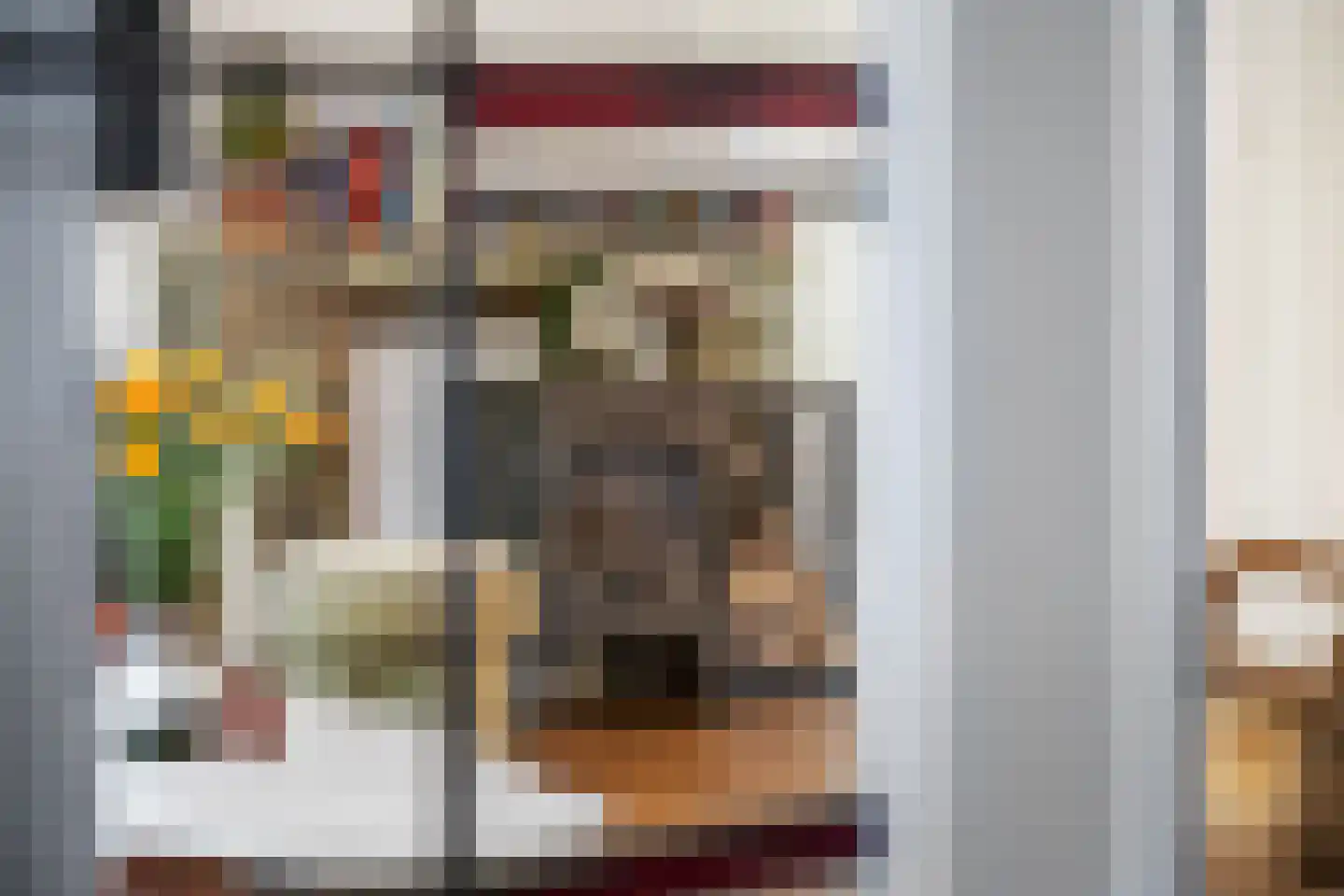 Karmelweg 1 A Rotterdam thumbnail 7