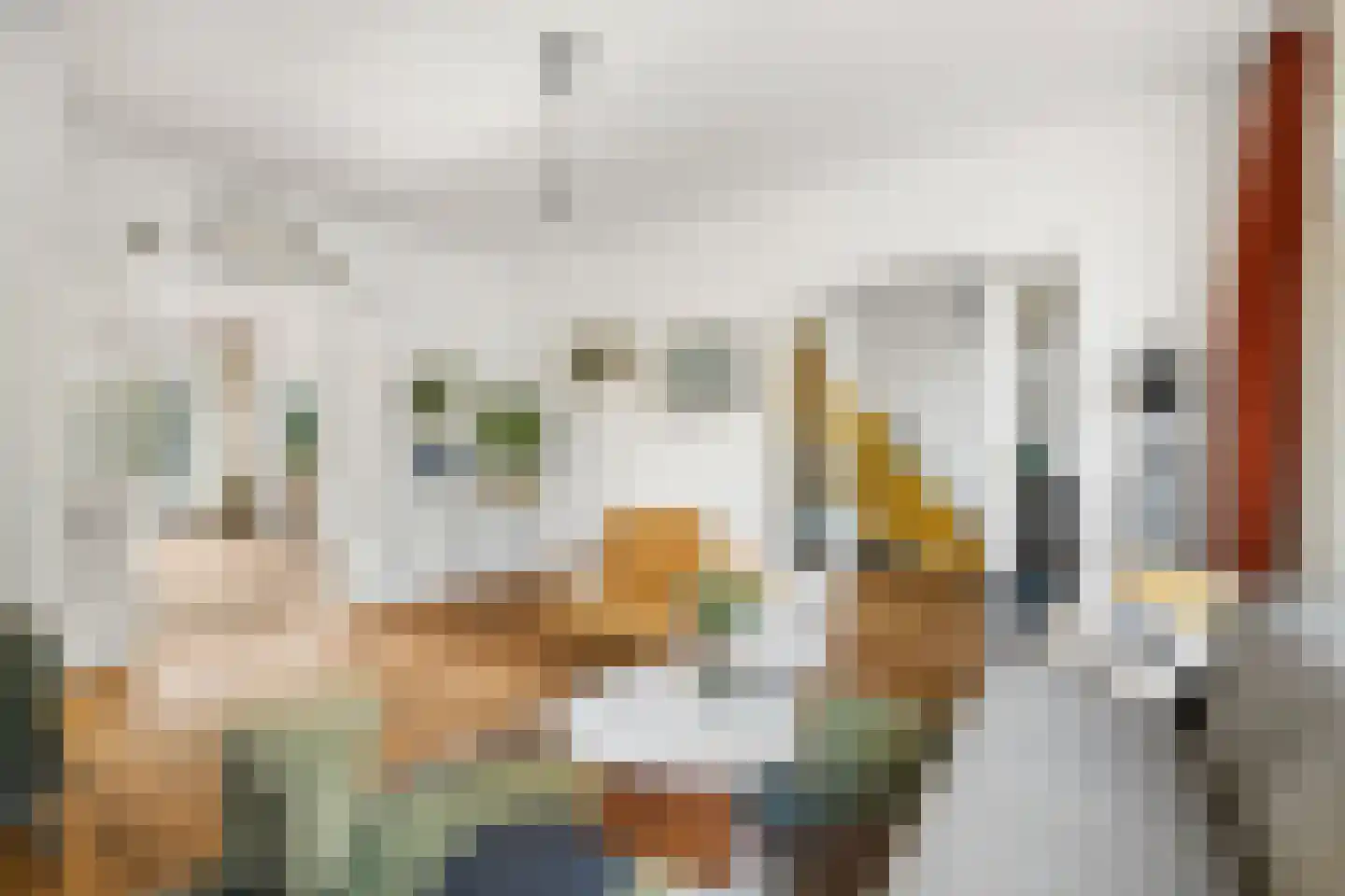 Karmelweg 1 A Rotterdam thumbnail 8