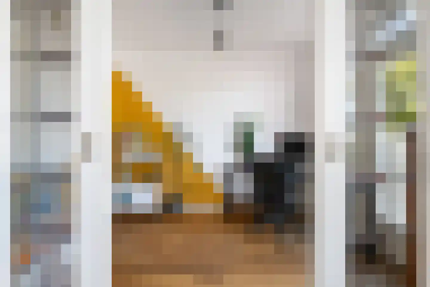 Karmelweg 1 A Rotterdam thumbnail 9