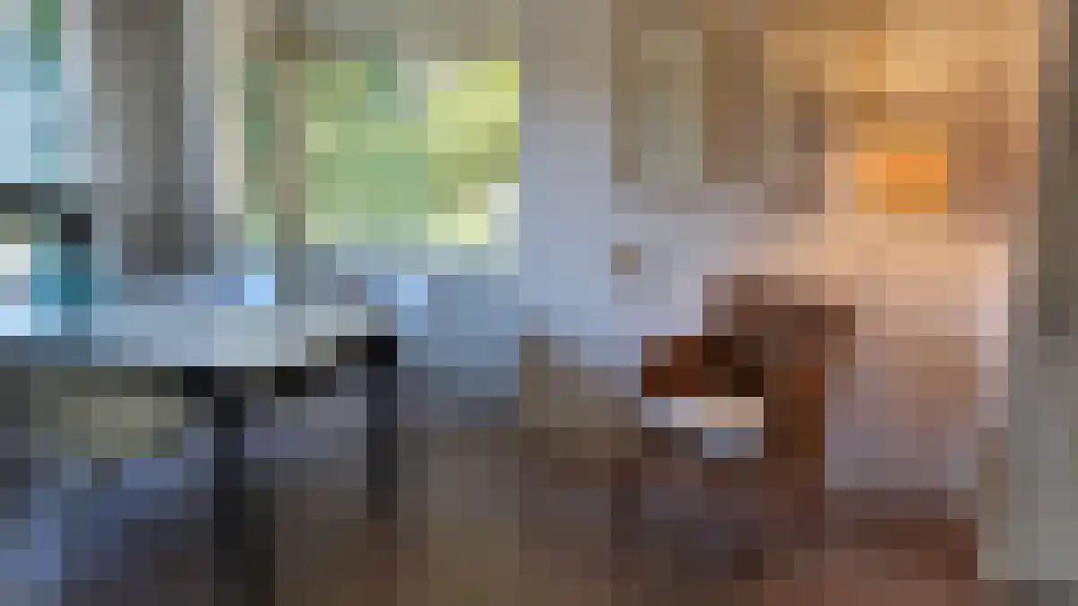 Karmelweg 14 Rotterdam thumbnail 4
