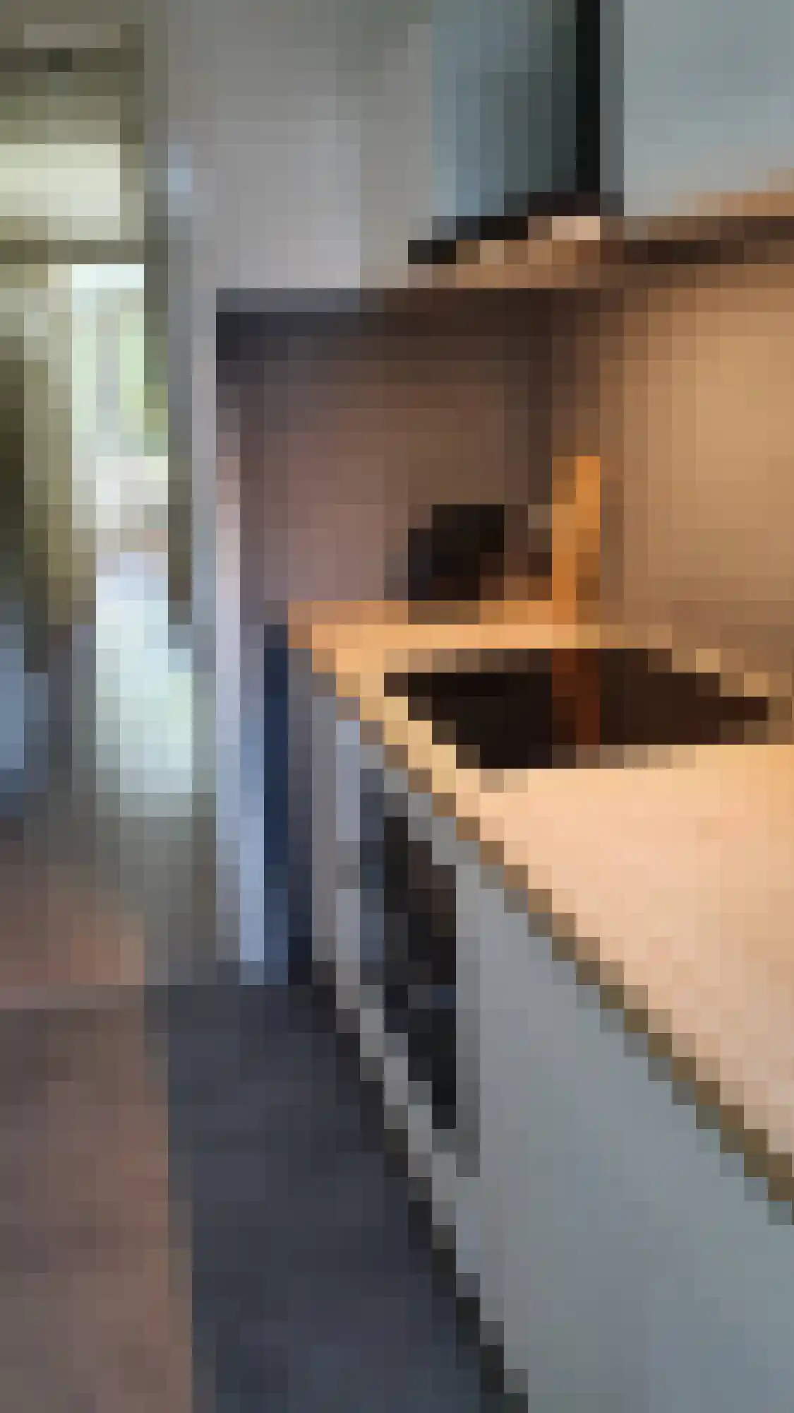 Karmelweg 14 Rotterdam thumbnail 6