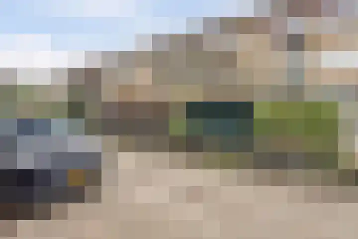 Karmelweg 4 A Rotterdam thumbnail 7