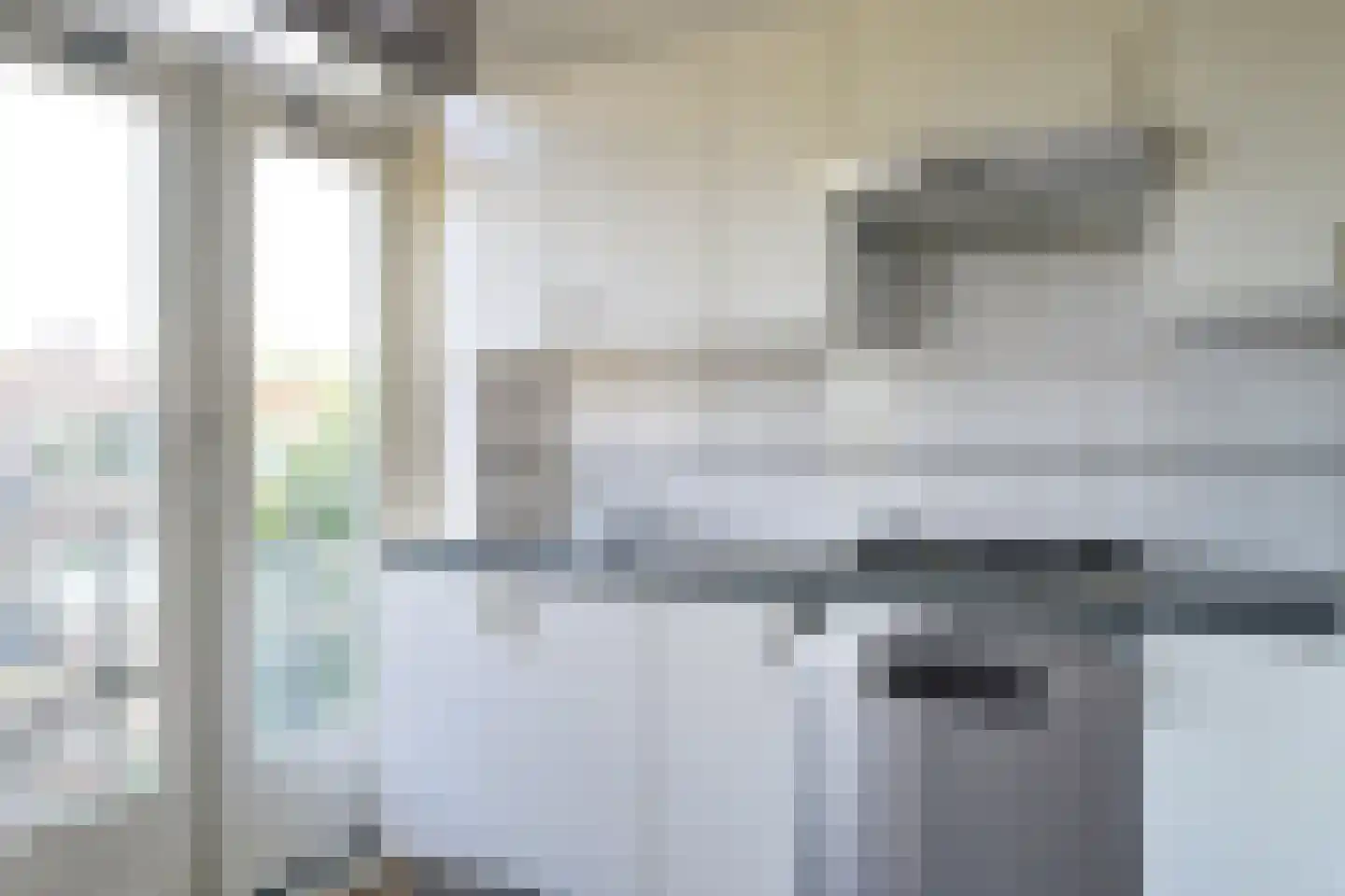 Karmelweg 7 C Rotterdam thumbnail 16