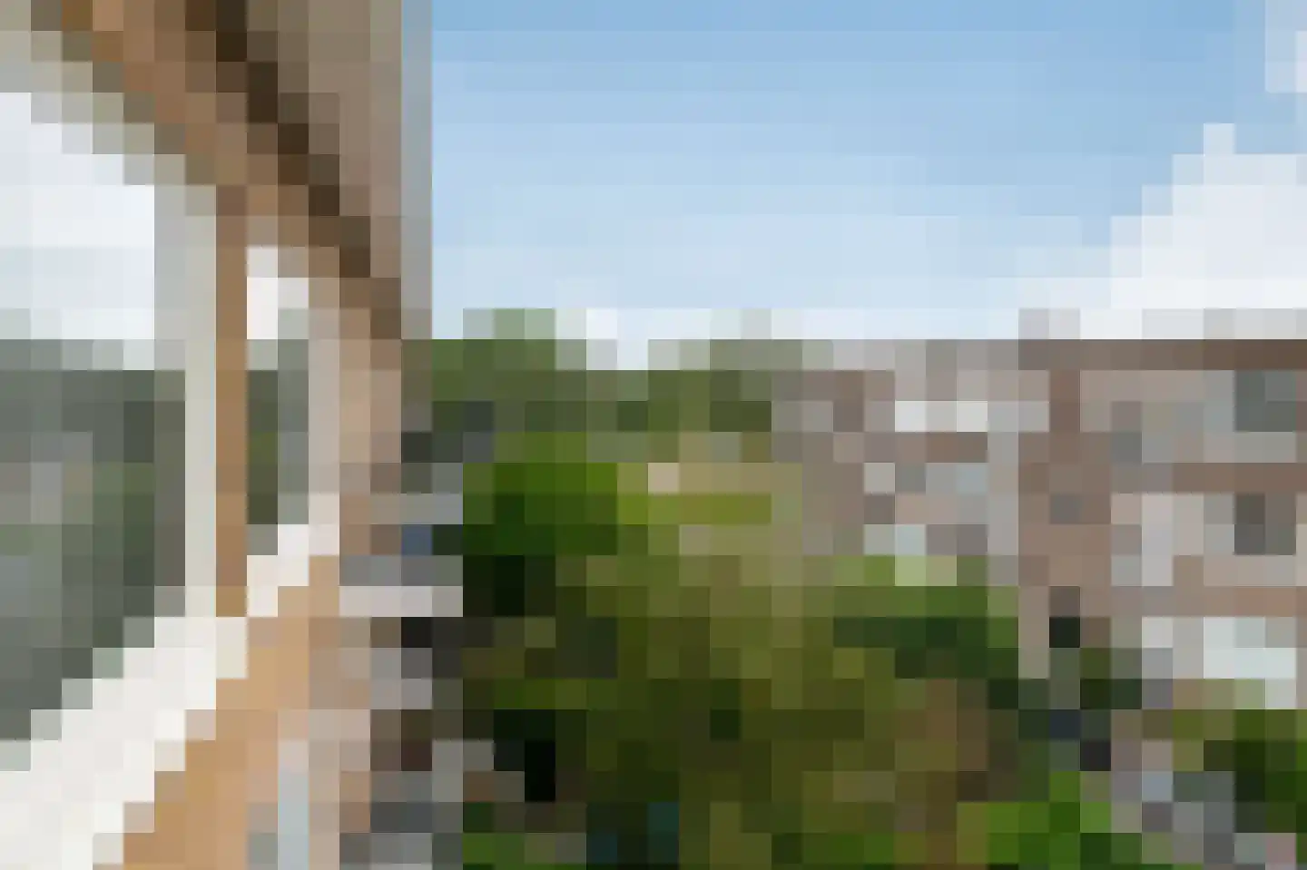Karmelweg 7 C Rotterdam thumbnail 16
