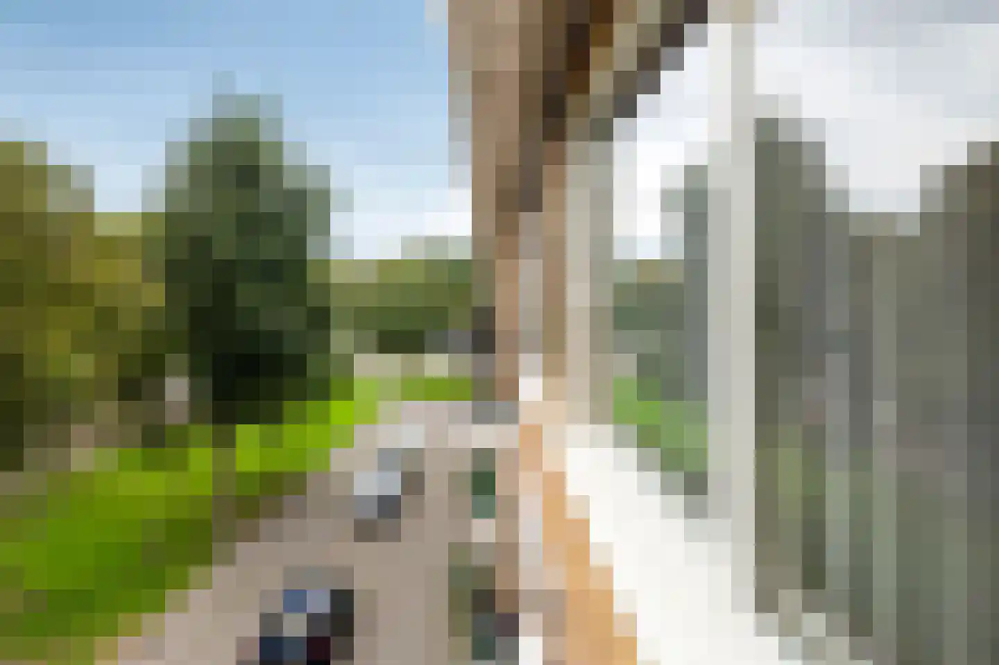 Karmelweg 7 C Rotterdam thumbnail 17