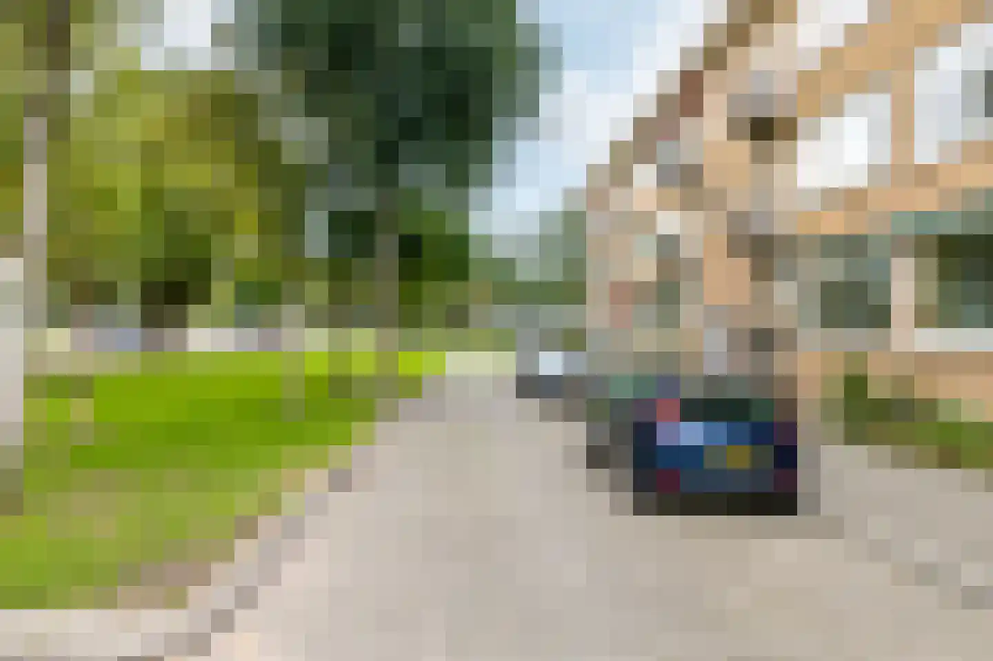 Karmelweg 7 C Rotterdam thumbnail 19