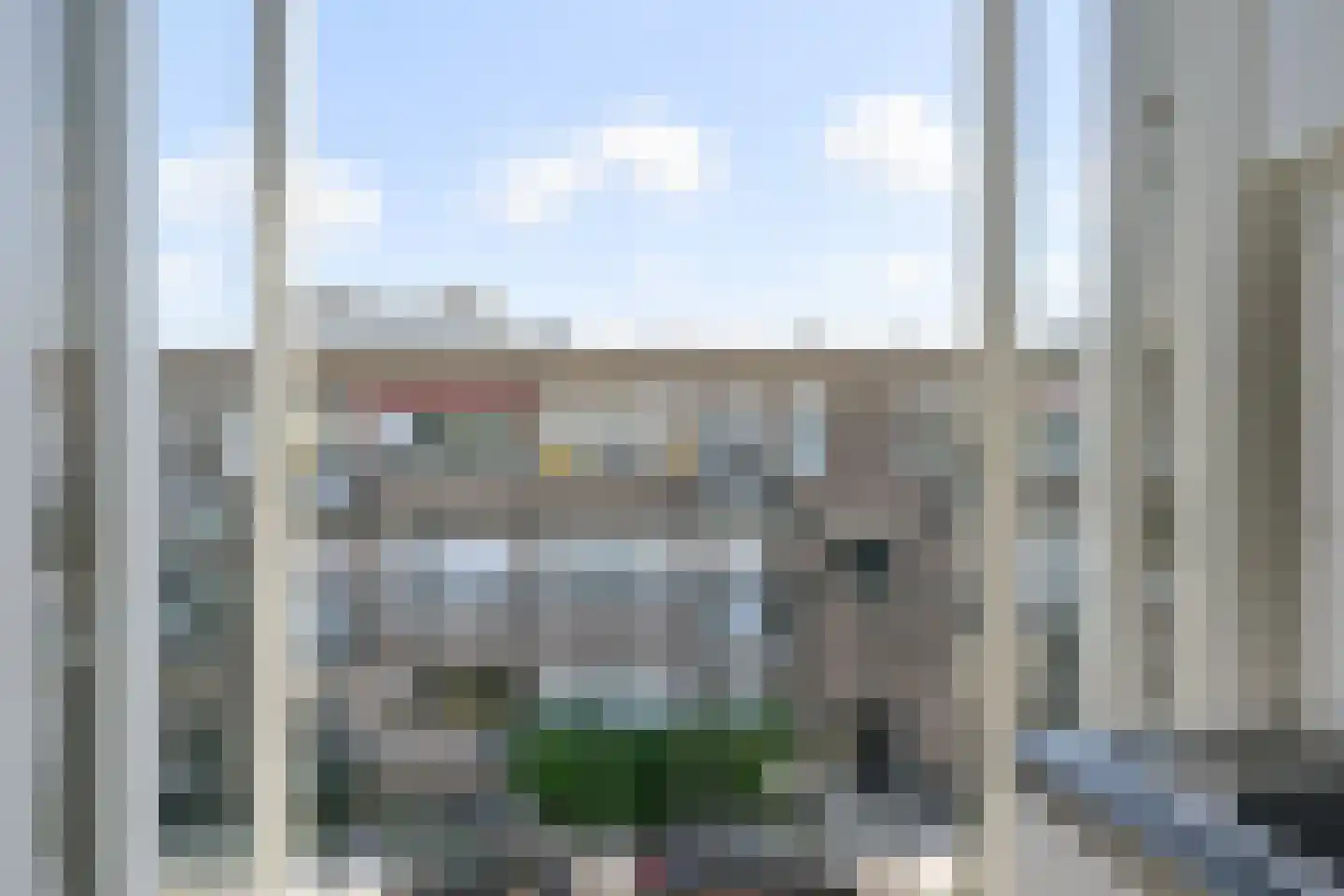 Karmelweg 7 C Rotterdam thumbnail 20