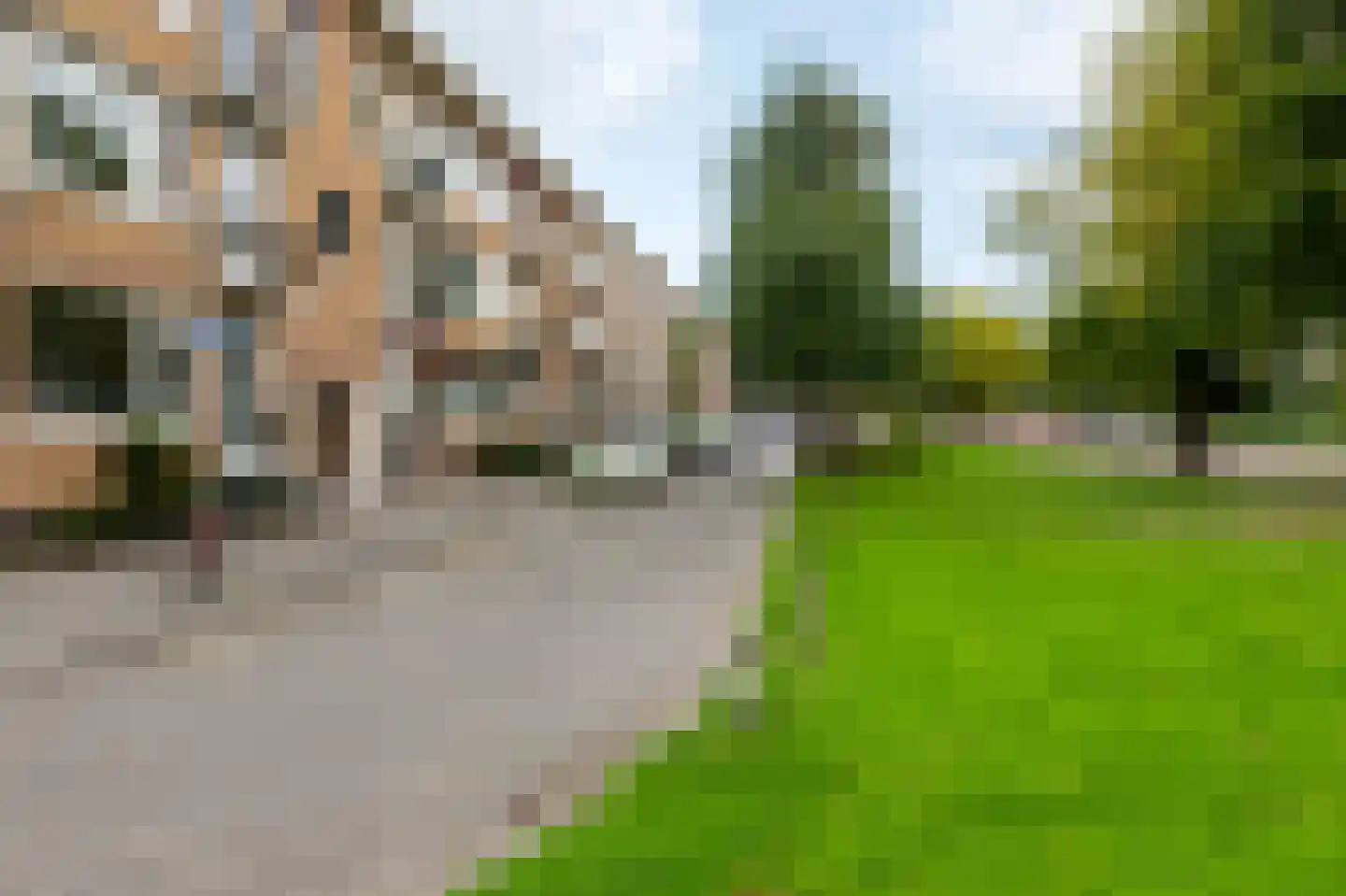Karmelweg 7 C Rotterdam thumbnail 21