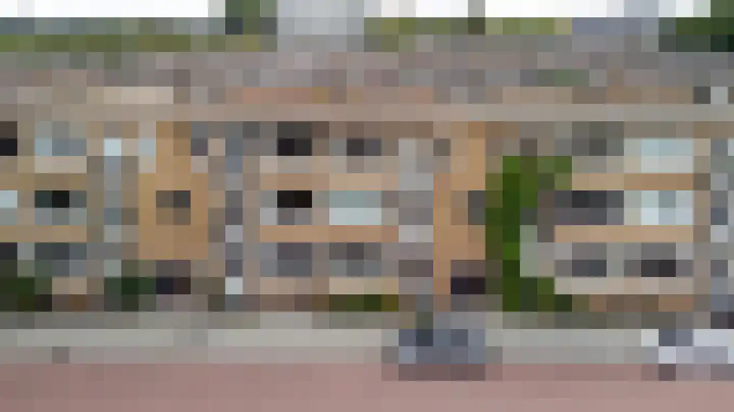 Karmelweg 7 C Rotterdam thumbnail 25