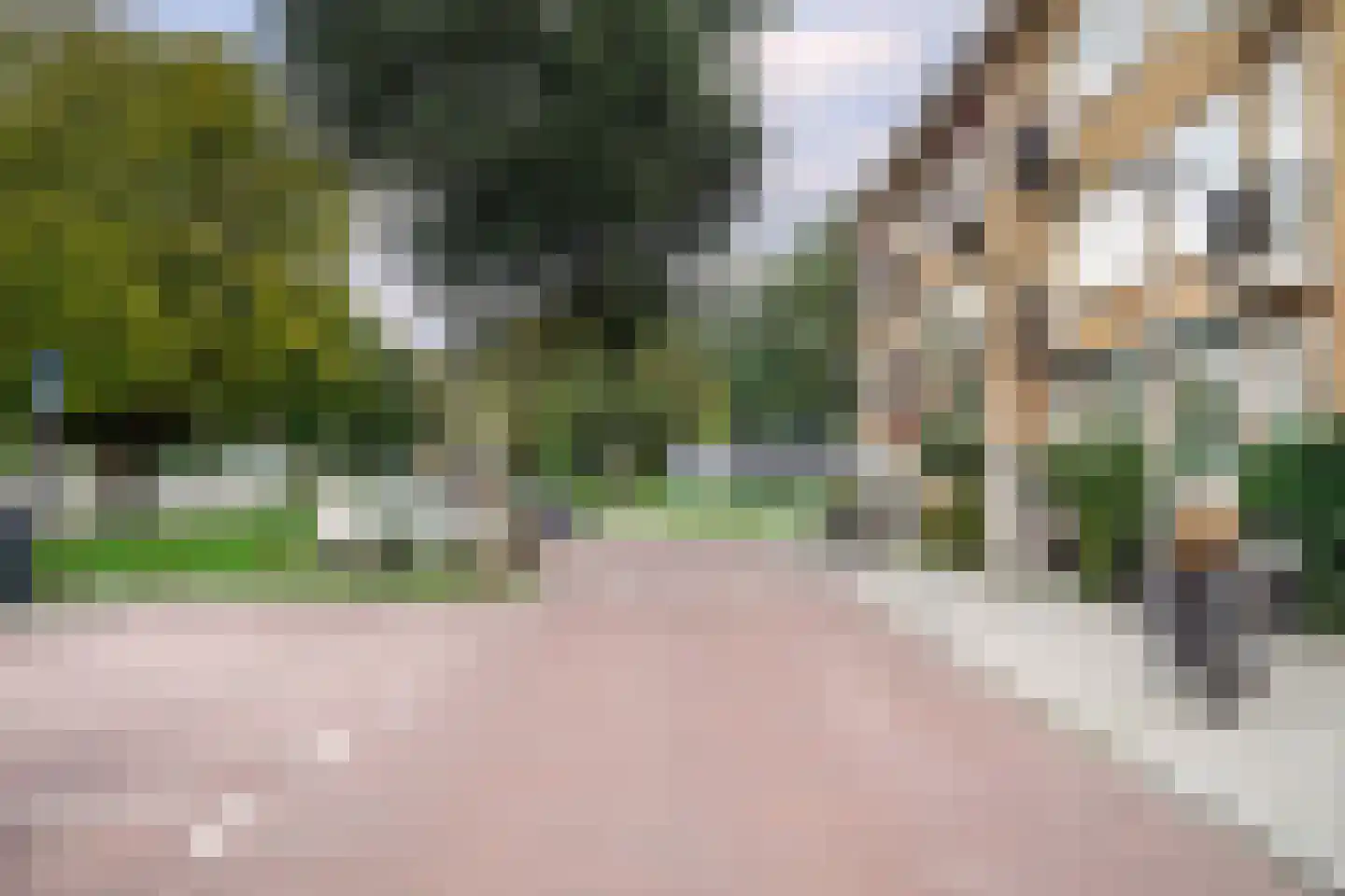 Karmelweg 7 C Rotterdam thumbnail 26
