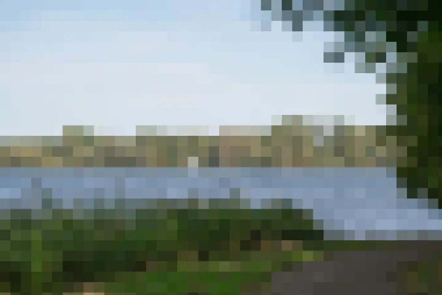 Karmelweg 7 C Rotterdam thumbnail 28