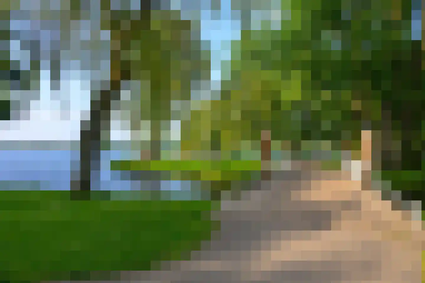 Karmelweg 7 C Rotterdam thumbnail 31