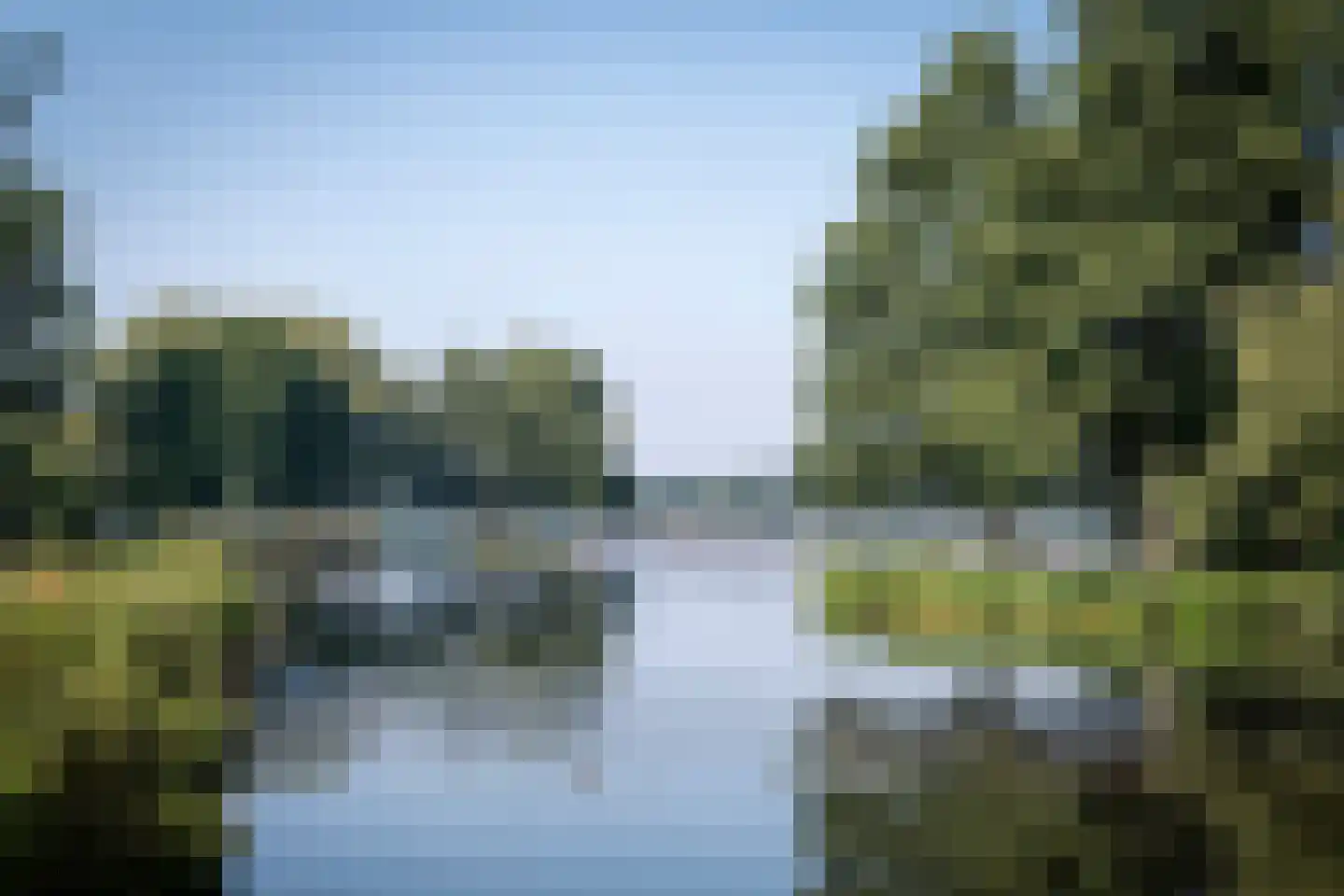 Karmelweg 7 C Rotterdam thumbnail 32