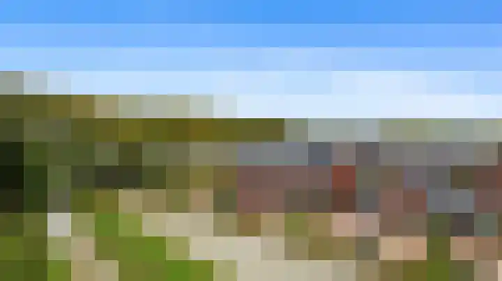 Karmijn 44 Winssen