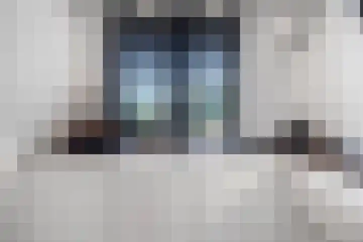Karmijn 44 Winssen thumbnail 17
