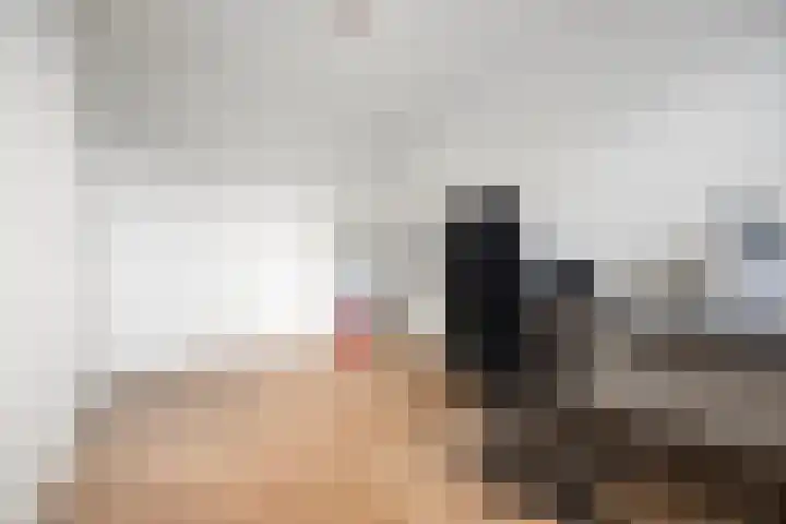 Karmijn 44 Winssen thumbnail 22