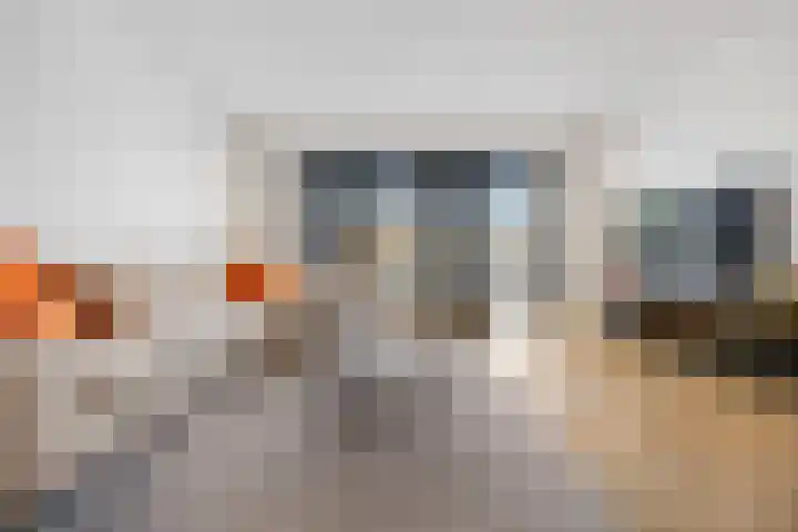 Karmijn 44 Winssen foto 3