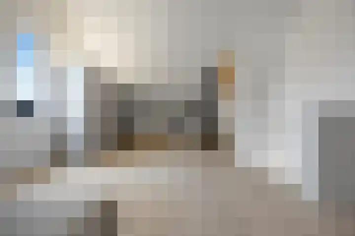 Karmijn 44 Winssen thumbnail 36