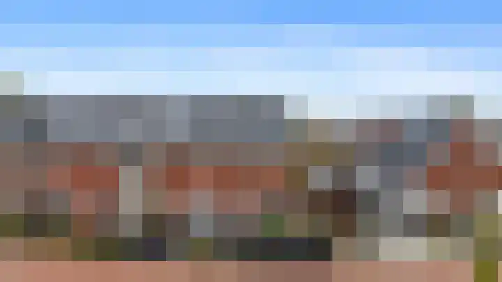 Karmijn 44 Winssen thumbnail 50