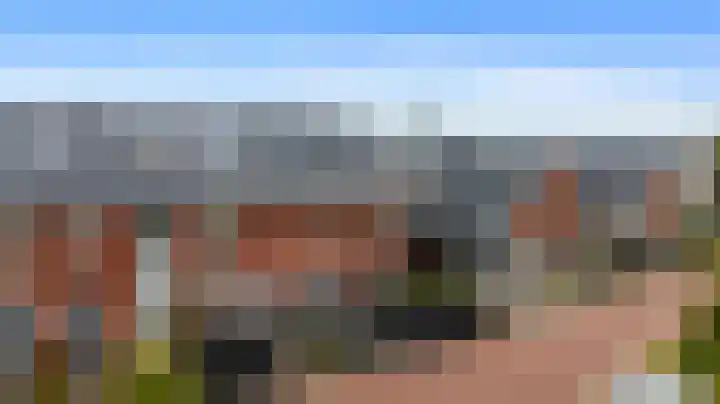 Karmijn 44 Winssen thumbnail 51