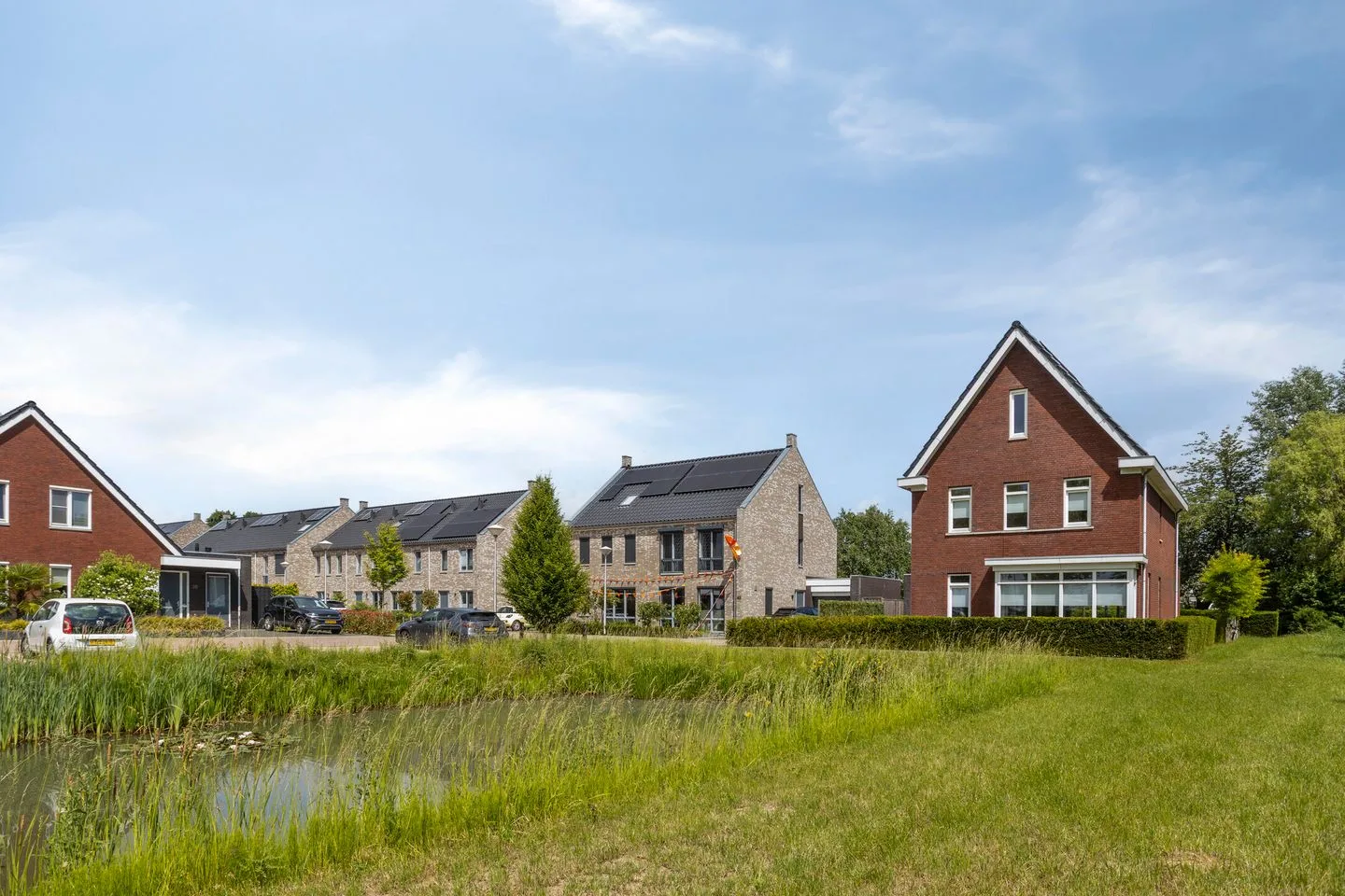 Karmijn 45 Winssen thumbnail 39