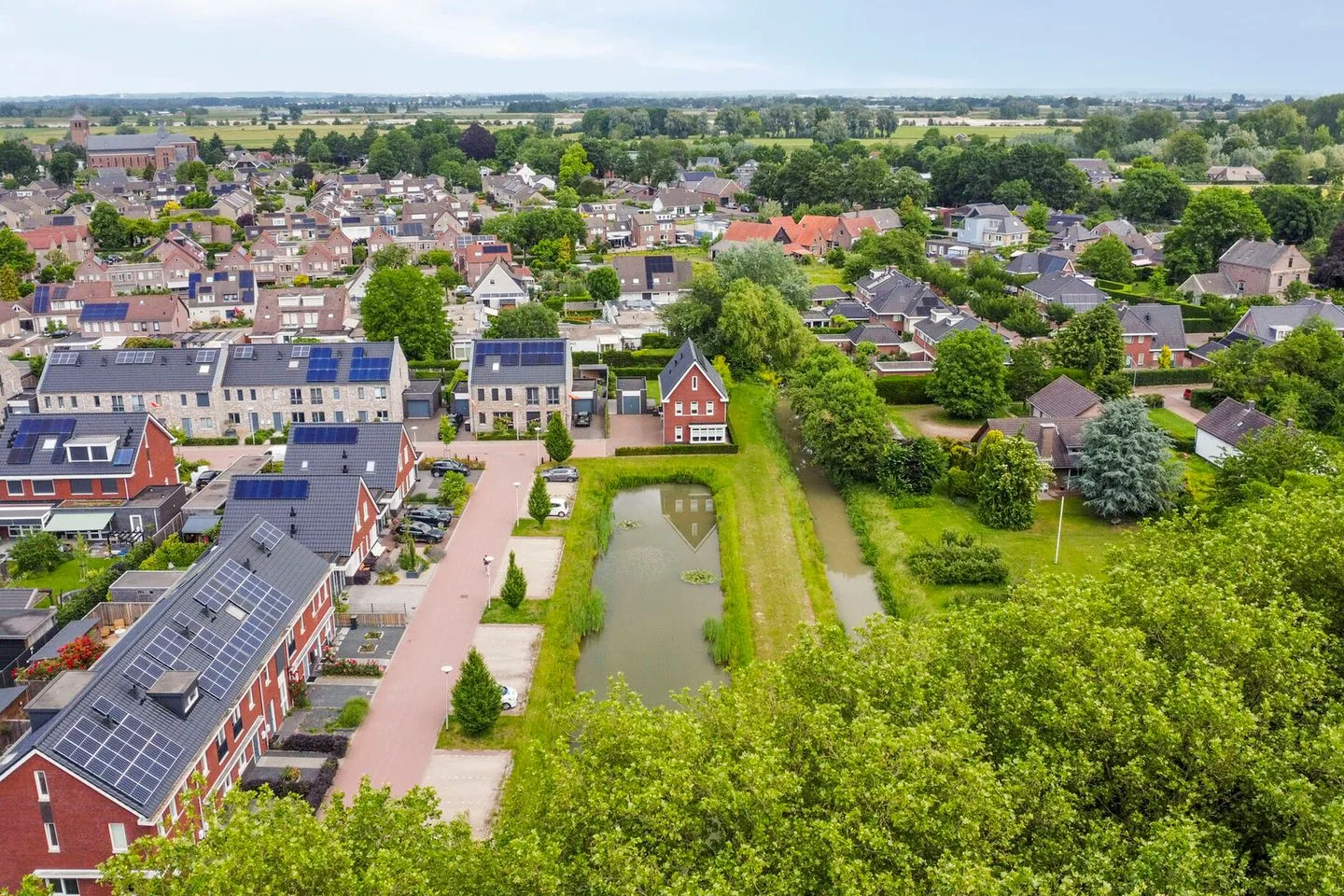 Karmijn 45 Winssen thumbnail 49