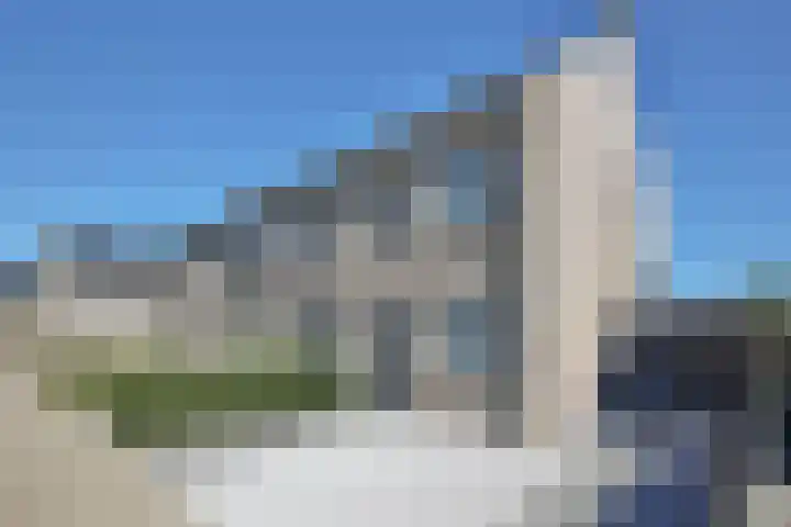 Karmijn 70 in Winssen