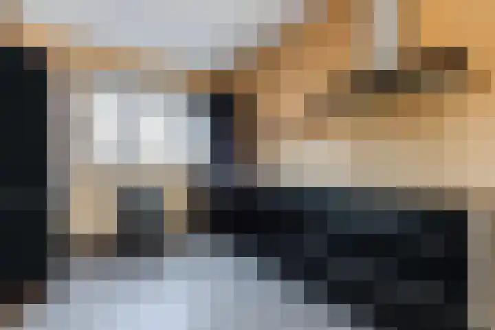 Karmijn 70 Winssen thumbnail 11