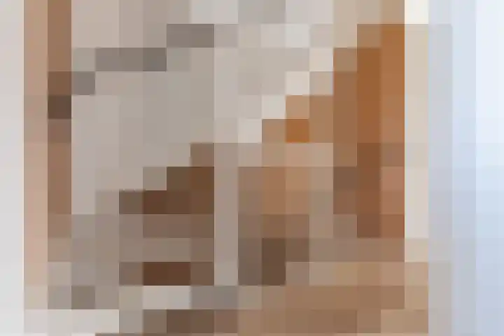 Karmijn 70 Winssen thumbnail 12