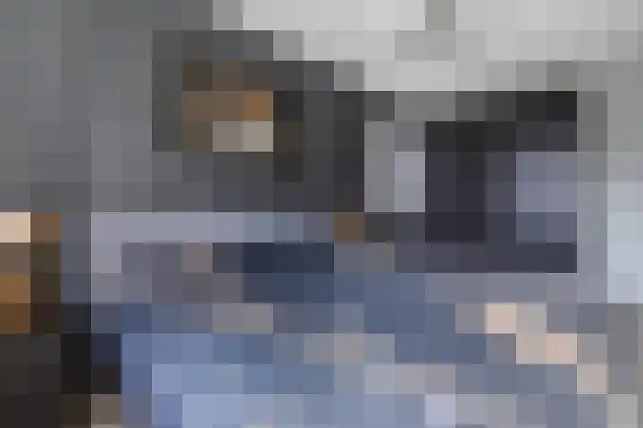 Karmijn 70 Winssen thumbnail 17