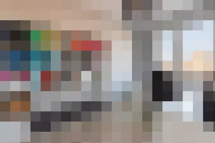 Karmijn 70 Winssen thumbnail 18