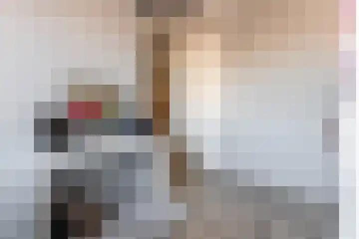Karmijn 70 Winssen thumbnail 19