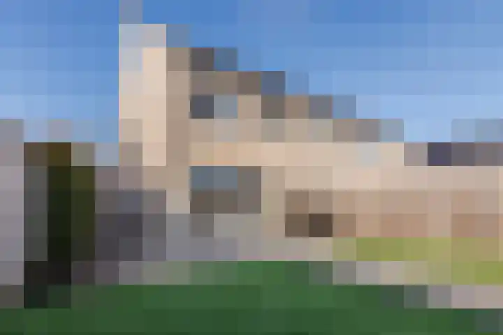Karmijn 70 Winssen foto 2
