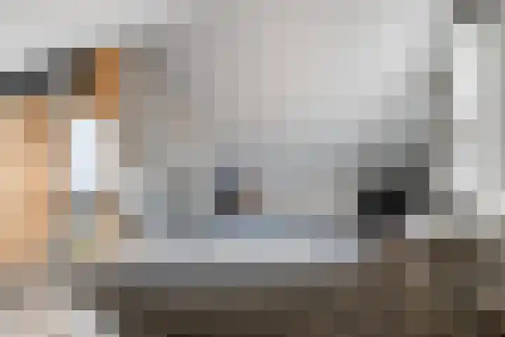 Karmijn 70 Winssen thumbnail 27