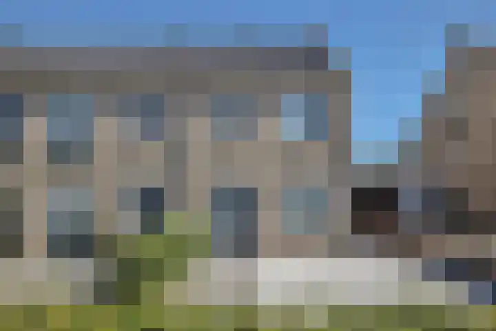 Karmijn 70 Winssen thumbnail 28
