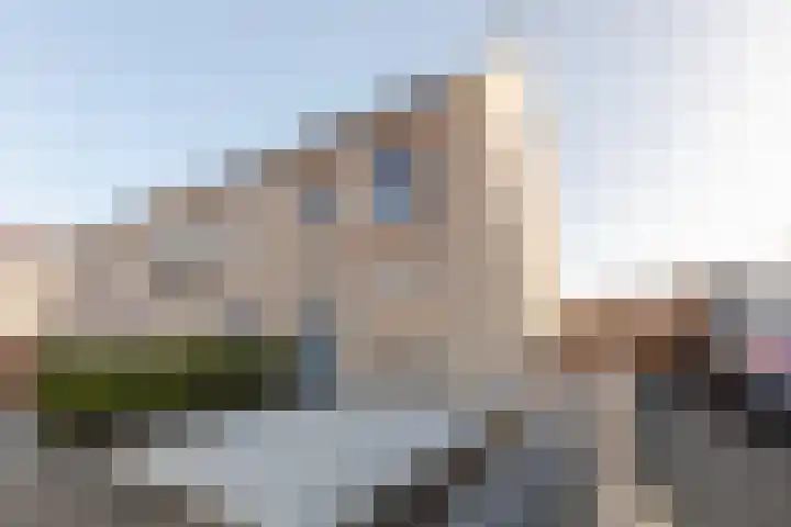Karmijn 70 Winssen thumbnail 31