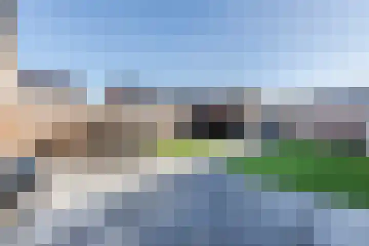 Karmijn 70 Winssen thumbnail 32